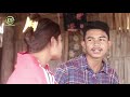 ​វិប្បដិសារី ភាគ១ remorses part1 ក្មេងស្រុកស្រែ​ cam sroksrae media kh short film