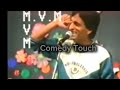 shoki Khan || stand-up comedy || Comedy Touch