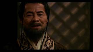 First Emperor Of China (Documentary)