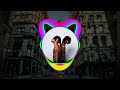 Black Beatles | Ringtone 11 | RaeSremmurd