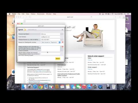 how to check sprint imei esn how to check sprint imei esn