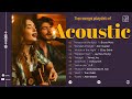 Acoustic Favorite Songs 2024 - Best Acoustic Guitar Pickups | Timeless Acoustic #8