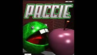 Paccie OST - Title