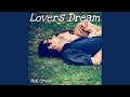 Lovers Dream