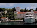 maslinica island solta croatia new official video