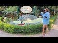 Best Weekend getaway resort near Delhi | Nadiya parao Resort | Jim Corbett | unexpectedly Awesome 😍