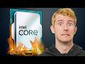 Intel's CPU Crashes Explained