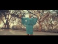 Dr. Everline Ogari Ndege - Emmanuel (Official Video)