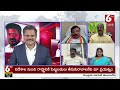 tdp leader srinivas chowdhury sensational comments on chandrababu hands up on super six @6tv