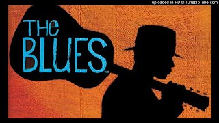 Music Blues - NoCopyright - We-Blue-Smoke