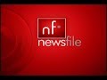 Newsfile intro on JoyNews (8-12-18)