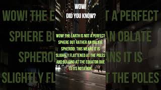 Secrets Revealed: Did You Know? Prepare to Have Your Mind Blown!#shorts #youtubeshorts #viral #wow