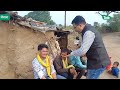 ratlam के sailana से आदिवासी विधायक बने kamleshwar dodiyar कर्ज लेकर चुनाव लड़ा और बन गए mla mp tak