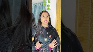 Bahu ne apni saas ka chashma banwane se kiya mana 😰 \\\\ #viralvideo #tashi07    #tashiloves #inspire