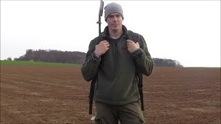 Metal Detecting Germany Nr.104 A Little Sensation!!