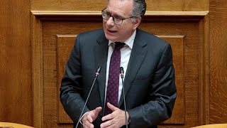 Κουμουτσάκος: Η τεράστια αύξηση των αφίξεων στο επίκεντρο του ταξιδιού στην Τουρκία