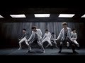 EXO-K - Power MV - Samsung ATIV Smart PC - Create Your Smart Style (Commercial)