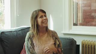 Local Heroes Awards 2025 - what makes someone a local hero?