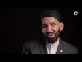 episode 2 hold your pens angels in your presence with omar suleiman