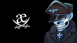 Briefly Talking About Brian Zaiger and Shadman