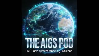Why AI weather models fail climate emulation
