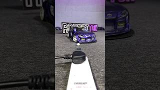 The best RC drift tricks of 2024! (Q1 edition)