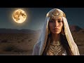 Full Moon Goddess Activation Codes | June 2024