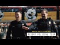 join our team anaheim police department recruitment video 2021