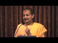 realization questions u0026 answers swami sarvapriyananda