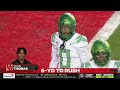 utah destroys 3 oregon 2021 college football