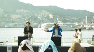 四季彼方＊好き→　9.28 LOVE FES2014