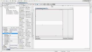 WindowBuilder Pro SWT Development