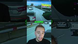 Mysterious Tire Shot: What Really Happened with Mo3's assassination