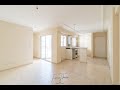 Video Tour - Departamento en Barrio General Paz - Ledesma Strazza Inmobiliaria