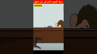 حمادة يدي حقنة عجيبة لمدير المستشفى لما اتعصب عليه 😂😂