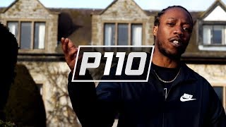 P110 - Beenz - Jungle [Music Video]