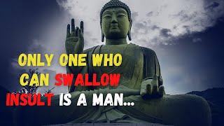 Life Lessons based on Chinese Wisdom | Powerful Chinese Quotations | Motivation & Motivation