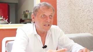 Ilie Balaci - Prietenie și Craiova Maxima