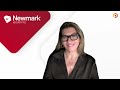 newmark security ceo marie claire dwek on 2025 growth u0026 strategy