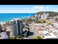 2081/2 The Esplanade, Burleigh Heads, Gold Coast, Queensland