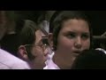 munkatch yeshiva choir chanuka sample 6