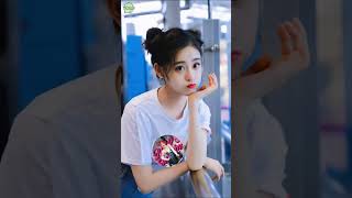 Body Shaming (Remix)-Cho Co Trúc phương -YOLO Remix #nhactiktokhotnhathiennay #remixtiktok