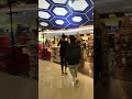 Abubdhabi duty free #viral #shorts #reels #airport