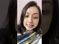 এই ধাঁধার উত্তর কি tamarashid viraltiktok fypシ゚viral fyppp styletips dhadha