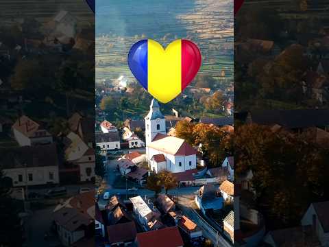 Romania Travel Tips #shorts #travel #romania #voyage #tourism