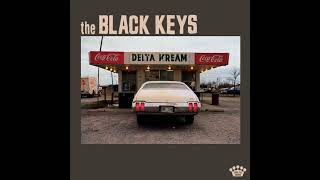 The Black Keys - Stay All Night (Official Audio)