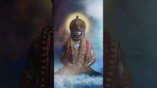 viral #status #video #whatsapp #bhajan #newlord hanuman status video full screen💕💕💕💕💕🙏🙏🙏