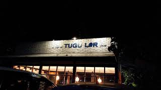 Tugu Lor Coffee - Yogyakarta