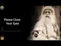 sadhguru sannidhi english join at 6 16 pm 19 feb sadhguru savesoil