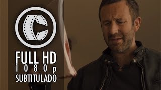 Get Shorty - Official Trailer #1 Subtitulado [HD]